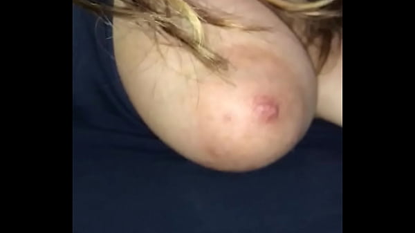 Tits bouncing HD