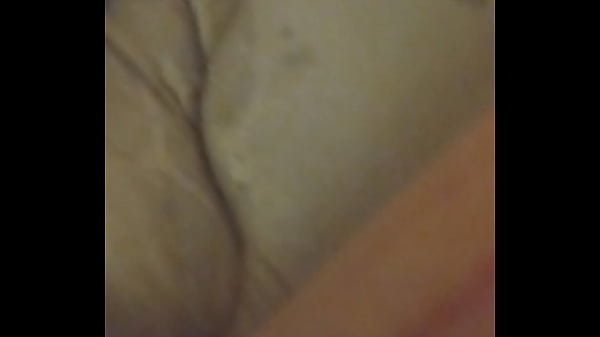 Relieving a little pressure