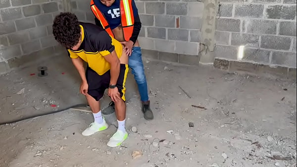 Trabajo bien hecho, de calidad, aparte pre&ntilde;a