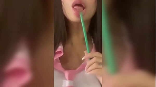 Download Video - Melhores momentos da Jaiane Lima &vert; Testosterona Blog