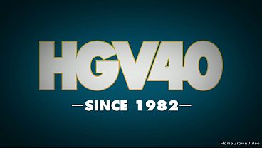 Big Cock Lover Babe Trisha Rey Fucking Hard