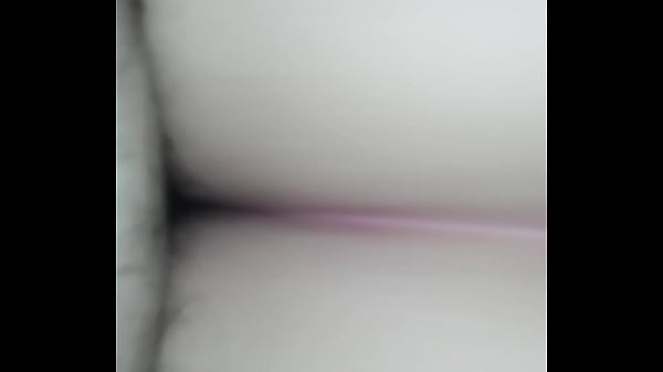 20171013 093705