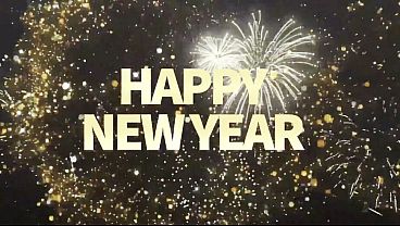 Preparation for anal