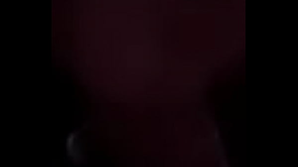 Blowjob Spät In Der Nacht