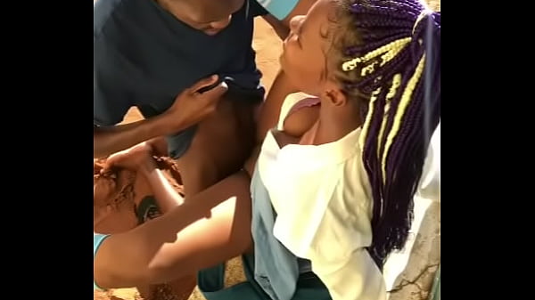 Download Video - Student Satisfied Two Man