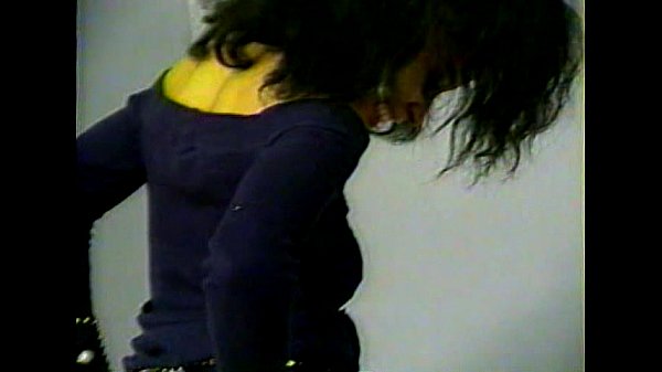 LBO - Bubble Butts - scene 1 - video 1