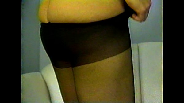 LBO - Bubble Butts - scene 1 - video 1