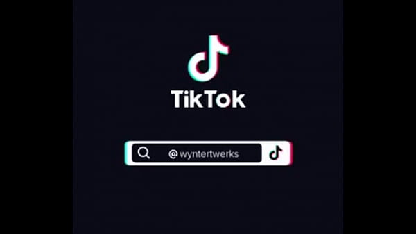  Tiktoker Clapping