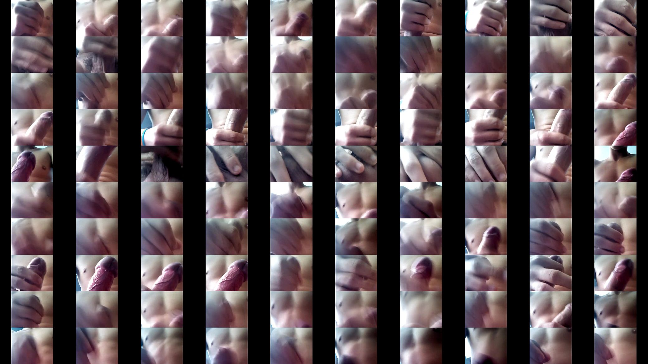 trim.43A6A615-3B3E-406A-91A2-4157BC992470.MOV 预览图