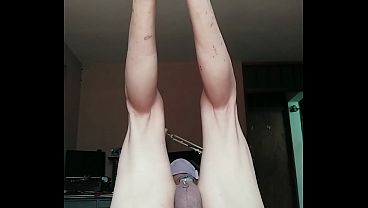 AT 20230204 123438