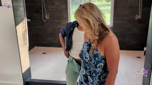 From Listing to Lusting - A Realtor's Dilemma