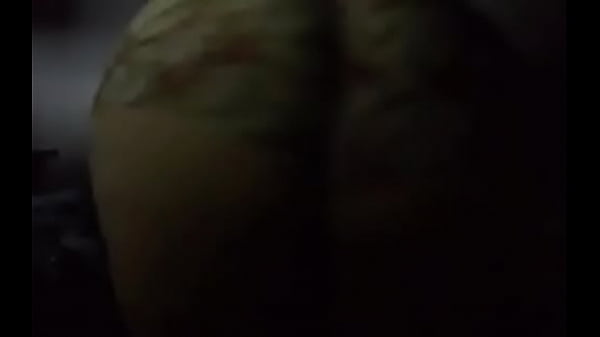 girlfriend dancing funk