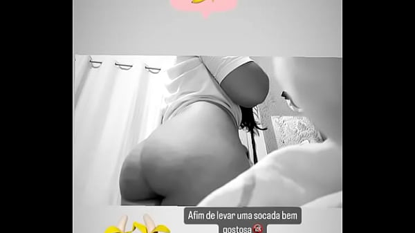 Wanting Two Cocks