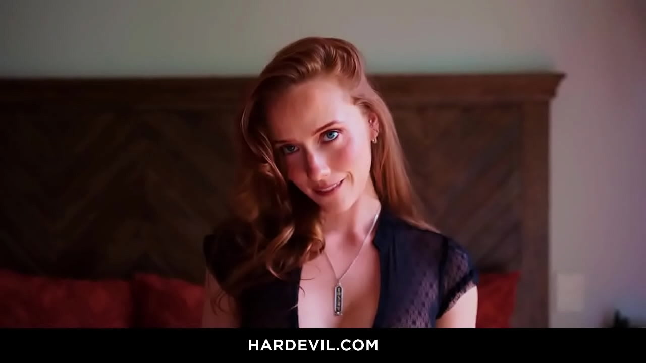 Intense Anal Domination: Scarlet Chase Gets Roughly Handled by Elic Chase  in Hardcore Encounter - XVIDEOS.COM