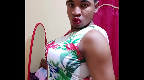Download Video - Leaked Nigerian Sex Tape Scandal