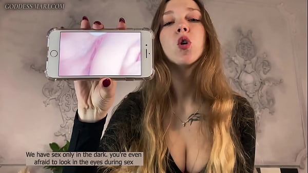 Download Video - Wife Made you Jerk off to photos of Her Cheating &vert; Cuckold's Story&period; Part 3