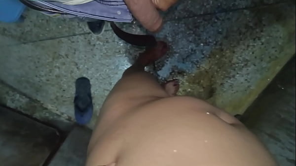 Please Daddy ! Rhats too much pee! You're gonna make me queef !