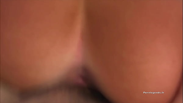 Cailey Taylor loves being submissive to men