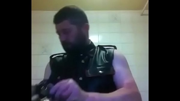 Download Video - 480 600 JVg0b-G626-