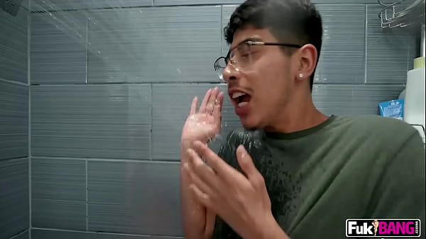 Vivianne DeSilva Caught Dick Handed