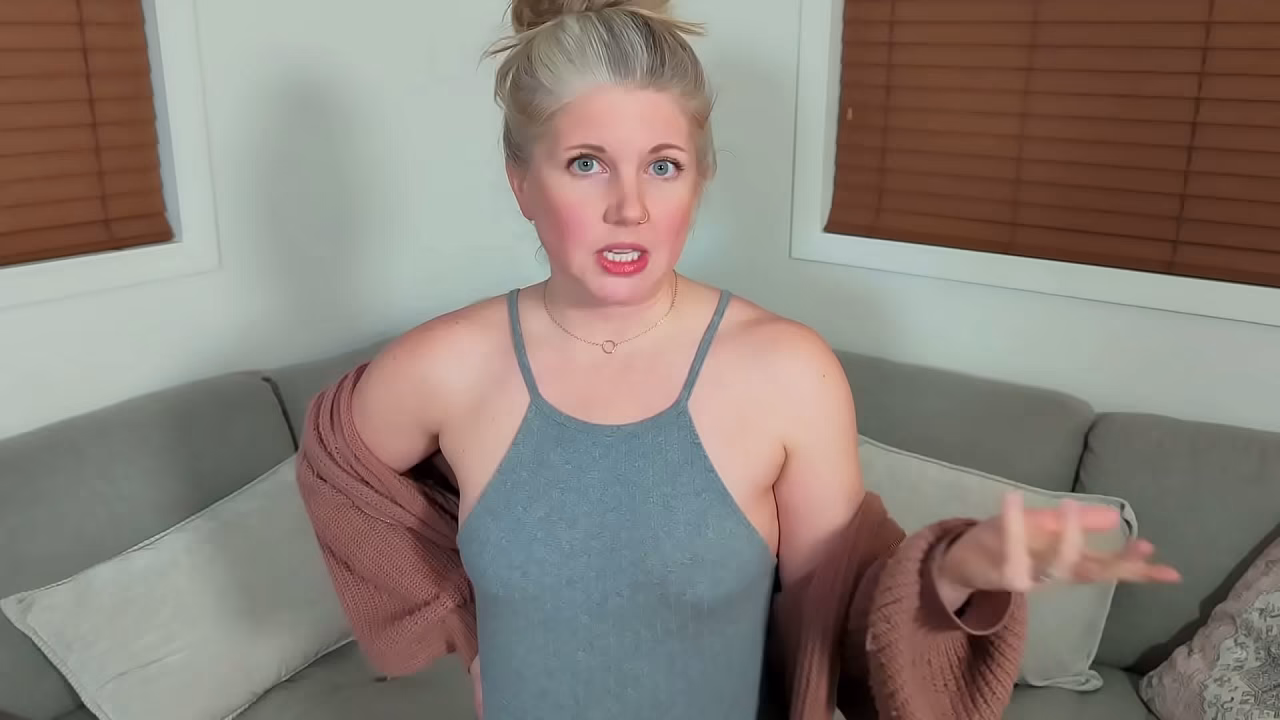 Confronting My Cheating Husband Awakens His Cuckold Fantasy