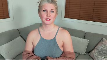Confronting My Cheating Husband Awakens His Cuckold Fantasy