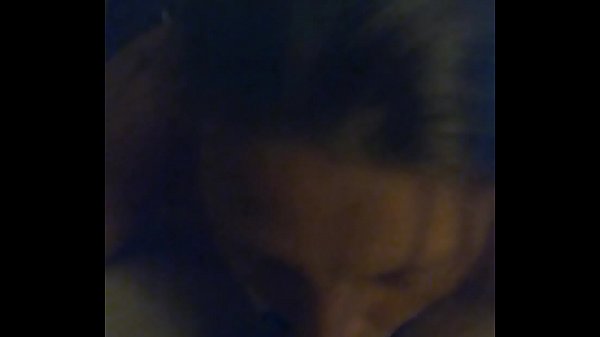 tight pussy