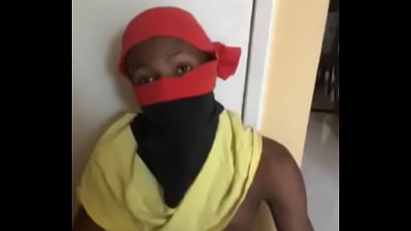 Suposto vídeo da mãe do SCREAM me dando o ânus ...