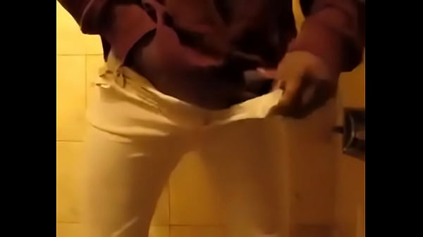 Can't Fit