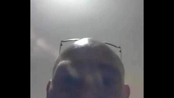 Vidéo De Vérification