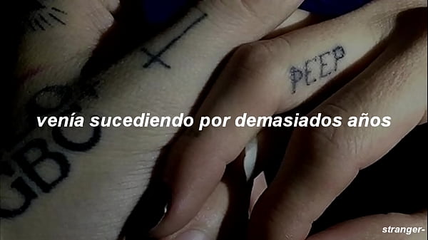 Another Song - Lil Peep