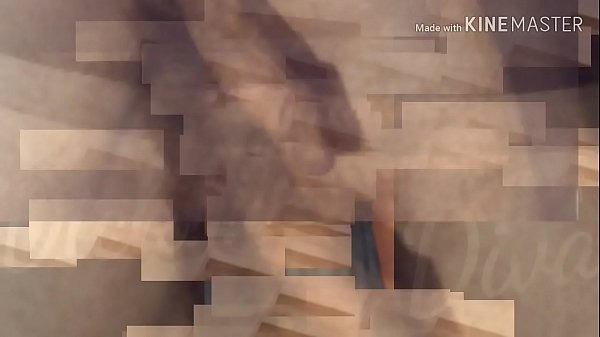 Download Video - DIVA DICK Soul