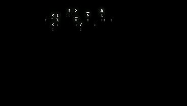 Best fuck in chinatown - You Walk Into Her Room &mdash; Mei Lin Has Other Plans For You