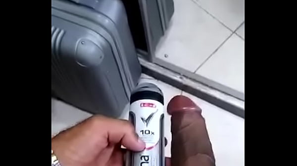 Download Video - Famoso Rexona Rio