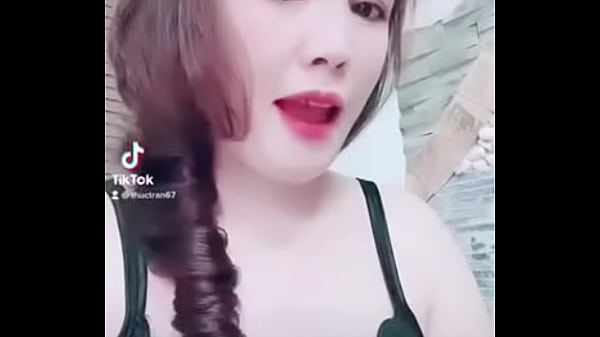 Video x&aacute;c minh