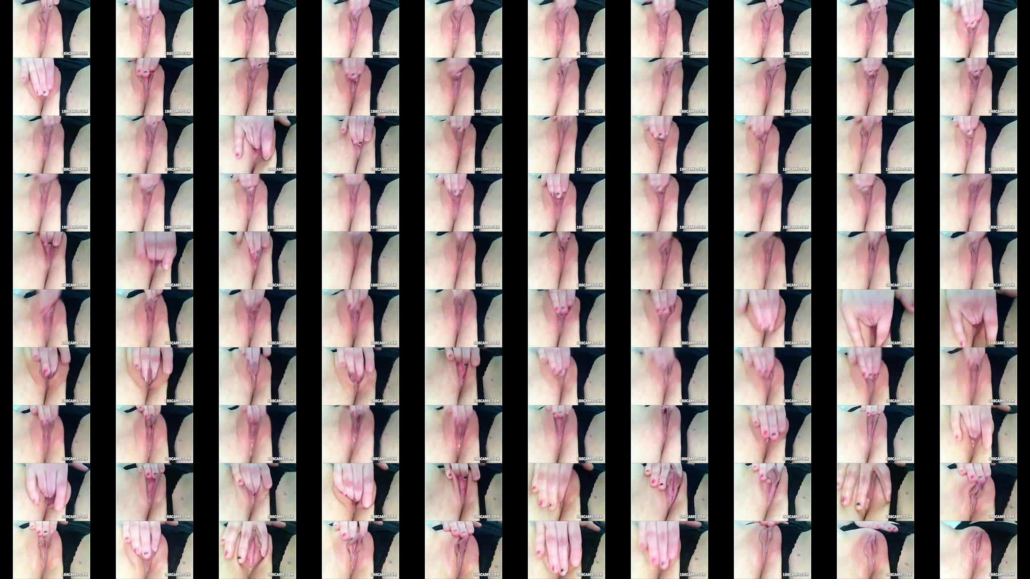 Good Masturbation 预览图
