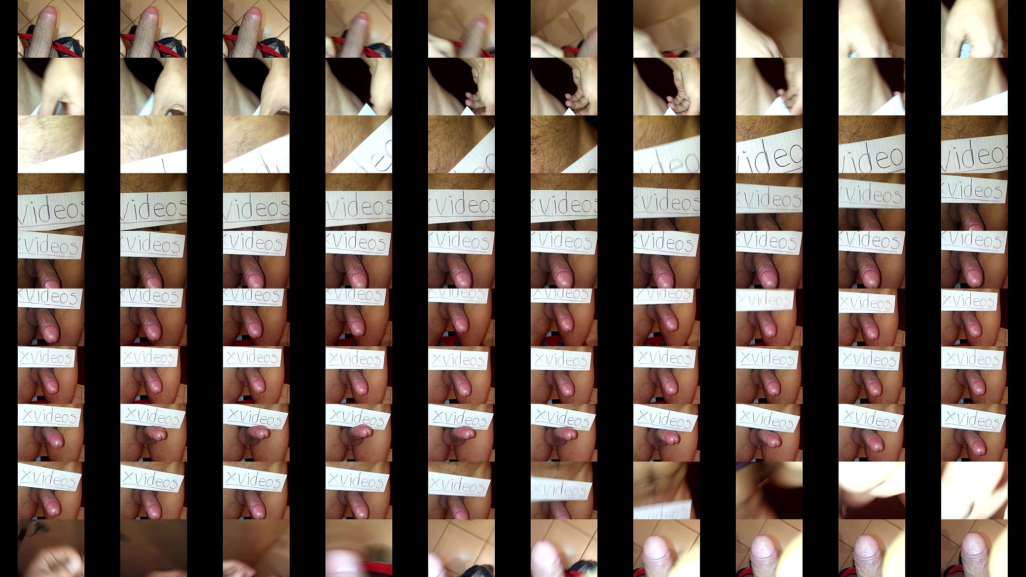 Mi pene 预览图