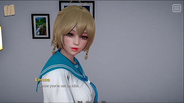 Download Video - My Bully Is My Lover 6