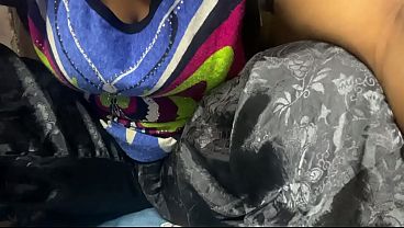 Punjabi milk tanker girl viral xxx nude pussy fingering videos