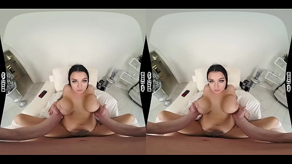 Download Video - Payton Preslee - WankzVR - Payton's Live Cream
