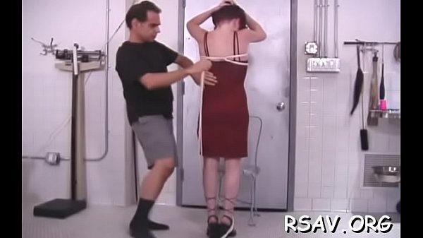 cute couple orgasm fucking videos download