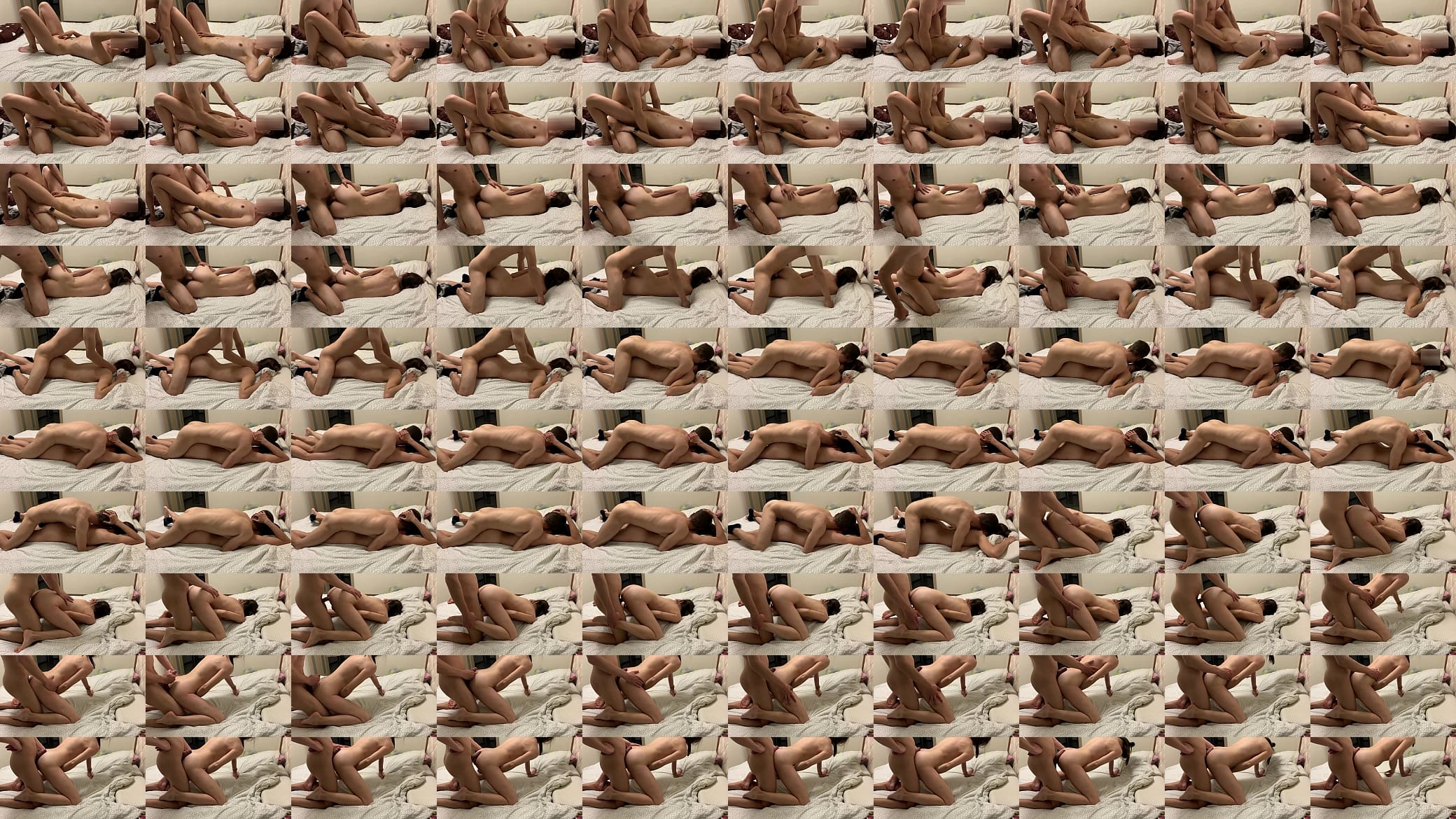 Real russian homesex 预览图