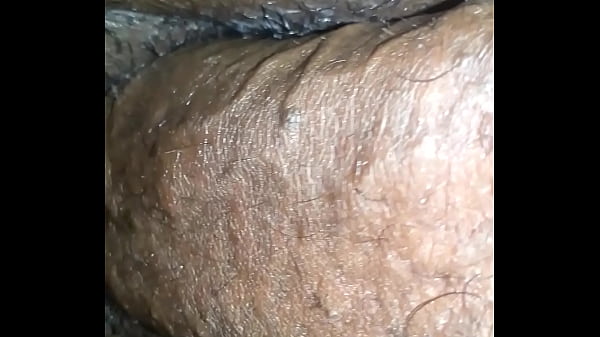 20150511 043652
