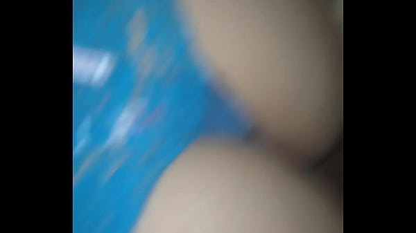 trim.D8E63266-9630-47E6-A58F-F06B515FA9FB.MOV