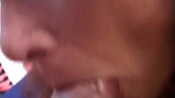 She wants to be told that while the cock is in her pussy, she is a whore.