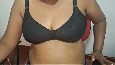 Beautiful Mature Asian Woman 6 min