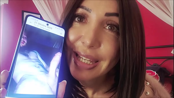 ChantalChannel - my real new honest opinion