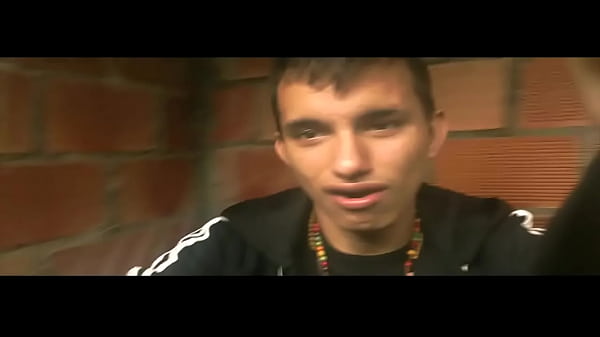 Chúpame este penco Pablo VT