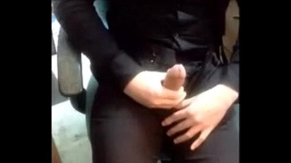 Download Video - Trai v&abreve;n ph&ograve;ng