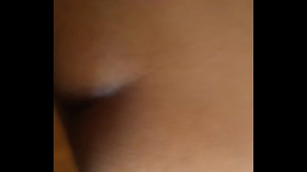 Download Video - Anal con mi flacuchis despu&eacute;s de tiempo